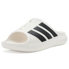 White/Black adidas Purechill