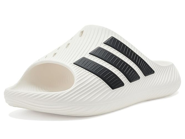 adidas Purechill adidas Purechill