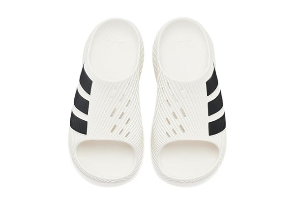adidas Purechill adidas Purechill