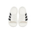 adidas Purechill adidas Purechill