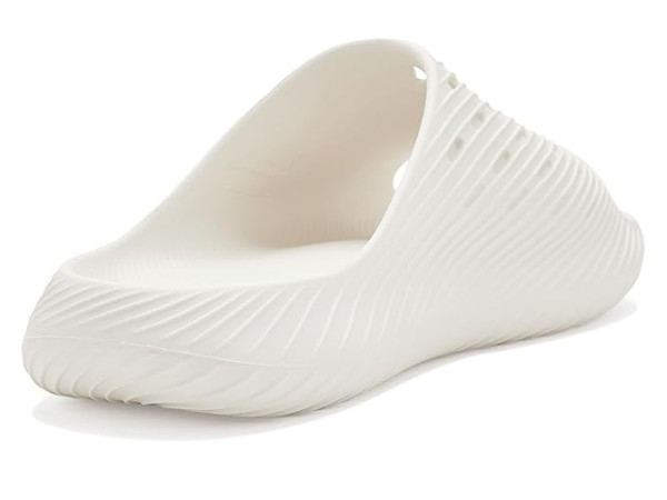 adidas Purechill adidas Purechill