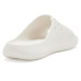 adidas Purechill adidas Purechill