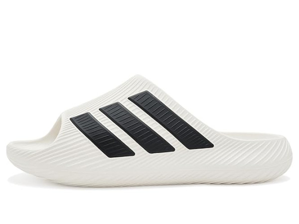 adidas Purechill adidas Purechill