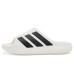 adidas Purechill adidas Purechill