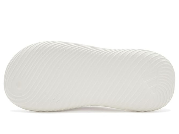 adidas Purechill adidas Purechill