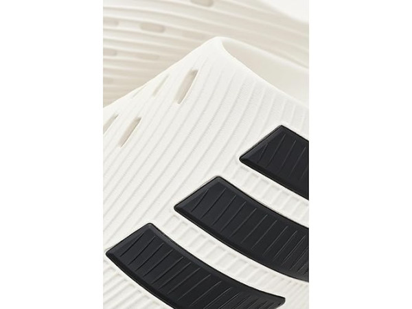 adidas Purechill adidas Purechill