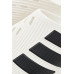 adidas Purechill adidas Purechill