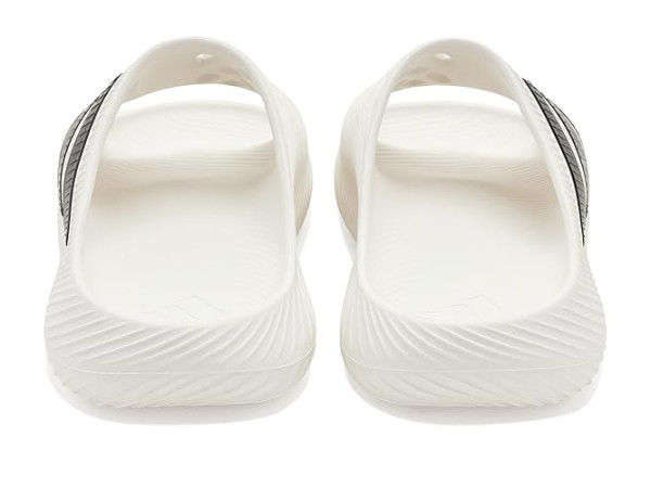 adidas Purechill adidas Purechill