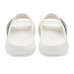 adidas Purechill adidas Purechill