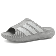 adidas Purechill adidas Purechill