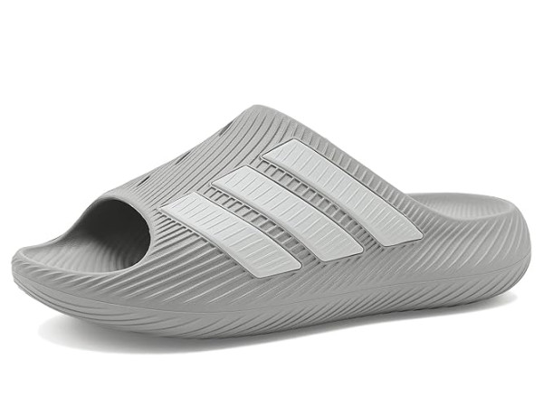 adidas Purechill adidas Purechill