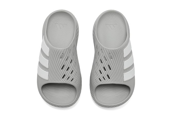 adidas Purechill adidas Purechill