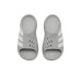 adidas Purechill adidas Purechill