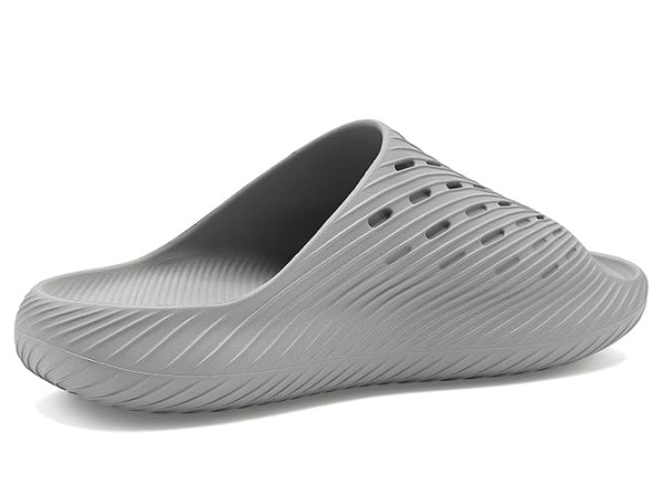adidas Purechill adidas Purechill