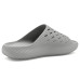 adidas Purechill adidas Purechill