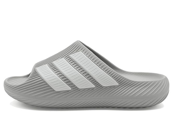 adidas Purechill adidas Purechill