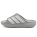 adidas Purechill adidas Purechill