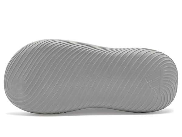 adidas Purechill adidas Purechill