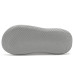 adidas Purechill adidas Purechill