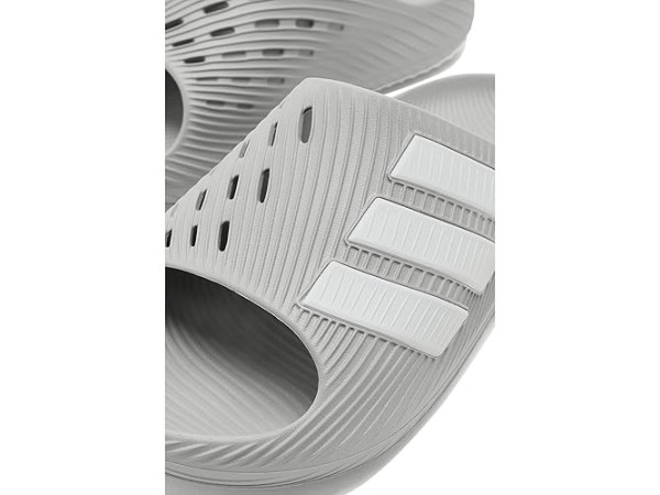 adidas Purechill adidas Purechill