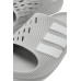 adidas Purechill adidas Purechill