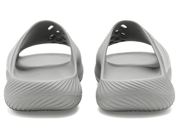 adidas Purechill adidas Purechill