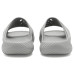 adidas Purechill adidas Purechill