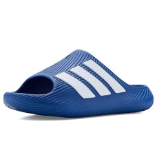adidas Purechill