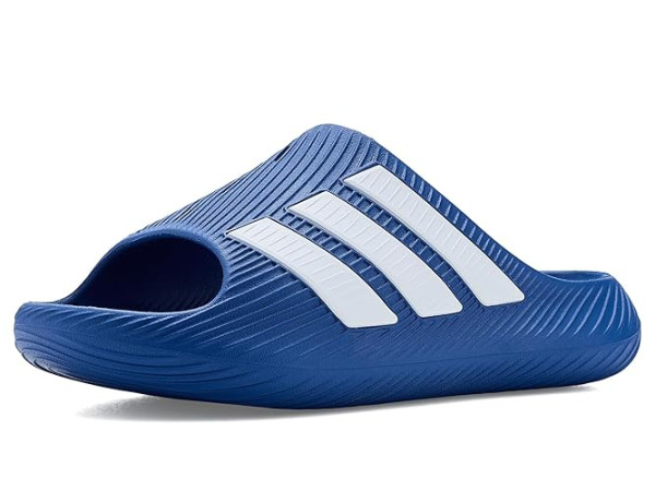 adidas Purechill