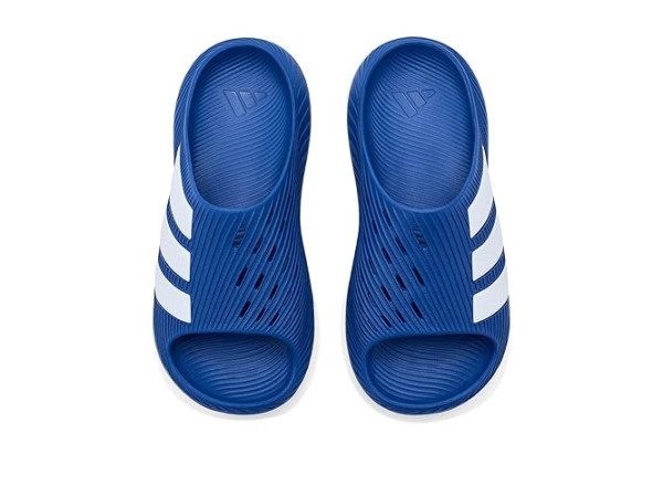adidas Purechill adidas Purechill