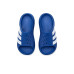 adidas Purechill adidas Purechill