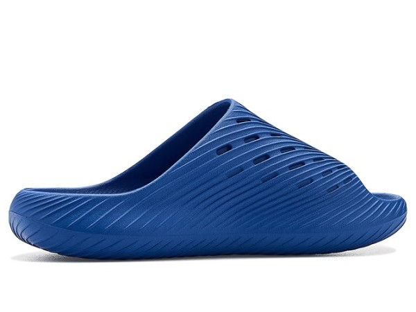 adidas Purechill adidas Purechill