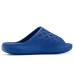 adidas Purechill adidas Purechill