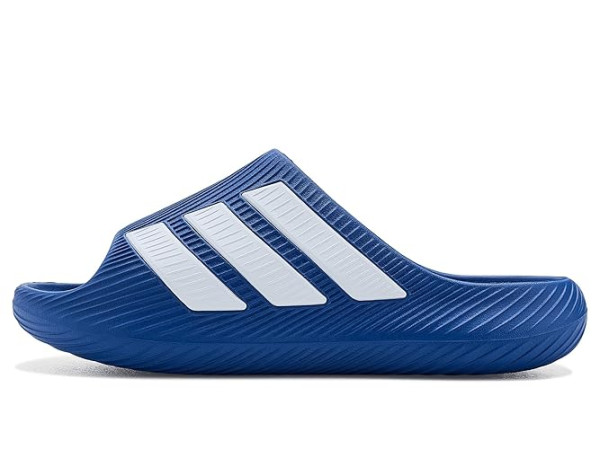 adidas Purechill adidas Purechill