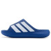 adidas Purechill adidas Purechill