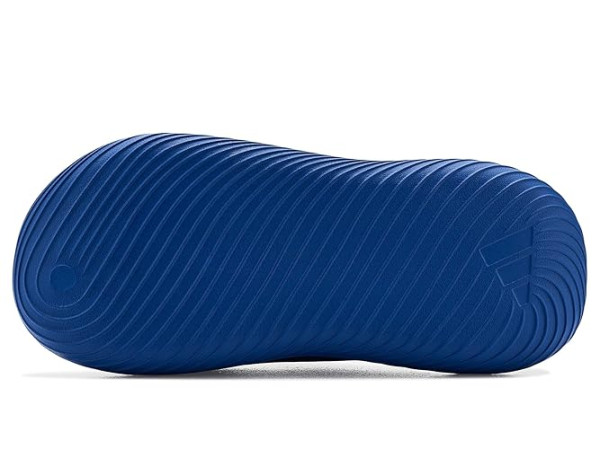 adidas Purechill adidas Purechill