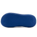 adidas Purechill adidas Purechill
