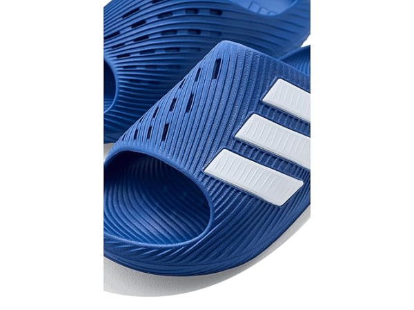 adidas Purechill adidas Purechill