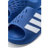 adidas Purechill adidas Purechill