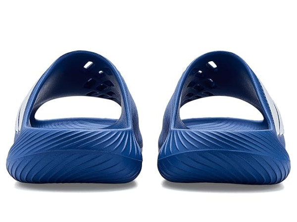adidas Purechill adidas Purechill