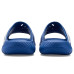adidas Purechill adidas Purechill