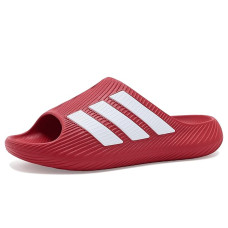 adidas Purechill