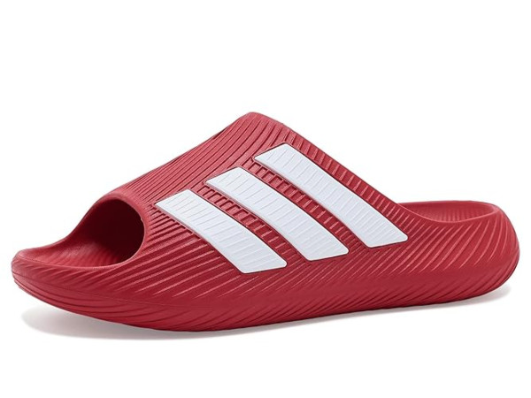 adidas Purechill