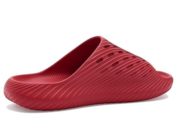 adidas Purechill