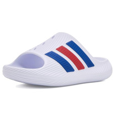 adidas Purechill