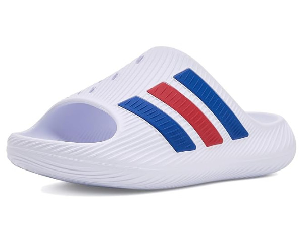 adidas Purechill