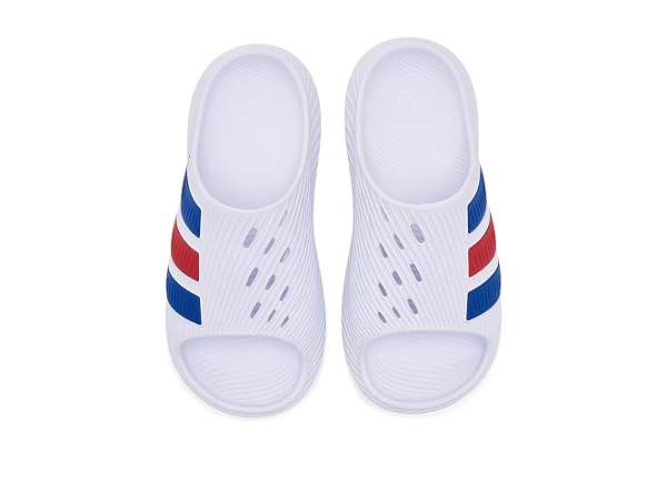 adidas Purechill