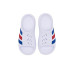 adidas Purechill
