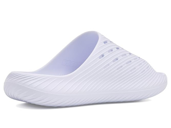 adidas Purechill