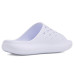 adidas Purechill